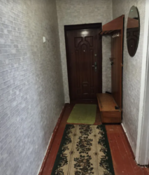 Продаж 2к квартири 45 кв. м на вул. Вільський Шлях фото 5 Продаж 2к квартири 45 кв. м на вул. Вільський Шлях фото 5