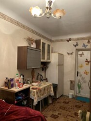 �������� � ����������, ����� 11 000 $ ���� 1