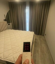 ������� �������� � ������� �� �������� 99 500 $ ���� 7