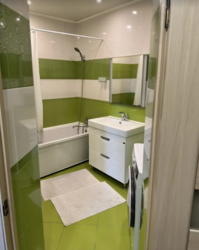 �������� ���� �� ���� �� ��� � ������ �� ��������� ������� ������ ó�������! ���� 10