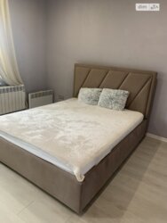 Продається простора однокімнатна квартира в Жк «Вернісаж». фото 4 Продається простора однокімнатна квартира в Жк «Вернісаж». фото 4