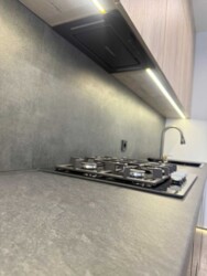 ������� �������� � ������� �� �������� 99 500 $ ���� 20