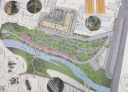 ��������� �������� �������, �����������, ������� ���� 2