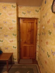 3-� ������� �������� � ���������� 72 000 $ ���� 12