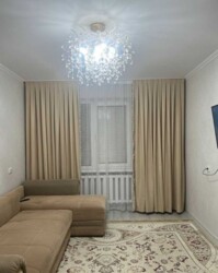 Затишна 1-кімнатна квартира, Житомир, Паперова фабрика 42 000 $ фото 3 Затишна 1-кімнатна квартира, Житомир, Паперова фабрика 42 000 $ фото 3