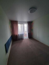 ��������� 5-�� ������� �������� � ������ ������ �������� (������). ���� 2