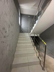 Продаж квартири ЖК 'Домашній' фото 3 Продаж квартири ЖК 'Домашній' фото 3