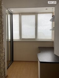 Продаж 3 кімнатної квартири у Центрі фото 6 Продаж 3 кімнатної квартири у Центрі фото 6