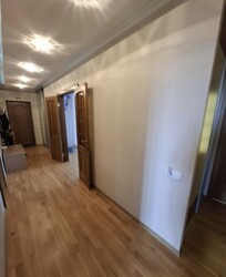 Продаж 4 кімнатної квартири у Центрі фото 11 Продаж 4 кімнатної квартири у Центрі фото 11
