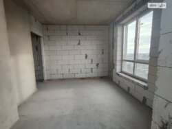 ЖК Grand City Dombrovskyi фото 3 ЖК Grand City Dombrovskyi фото 3