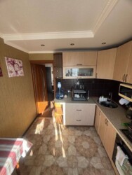 ������ �������� �� ��������� ��������. ���� 4