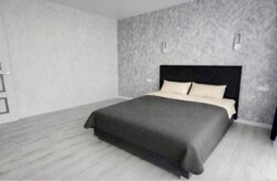 Продаж 1-кімнатної квартири з панорамним видом у ЖК River City фото 9 Продаж 1-кімнатної квартири з панорамним видом у ЖК River City фото 9