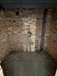 2-х кімнатна квартира по вигідній ціні у новобудові 55 000 $ фото 9 2-х кімнатна квартира по вигідній ціні у новобудові 55 000 $ фото 9