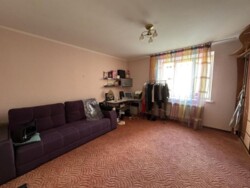 Продаж 3 кімнатної квартири фото 4 Продаж 3 кімнатної квартири фото 4