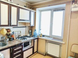 ������ 2�.�������� � ����� ��������. ��������� �������� ���� 13