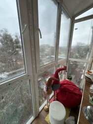 ������ �������� � ����� ���� ���. ������� ���� 4