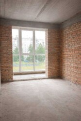 ������ 1-�� ������� �������� �� ��������, ���� 2