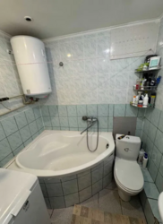 ������ 2-������� �������� . ���� 6