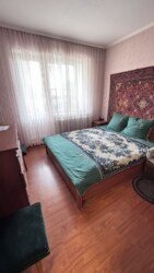 Квартира на 2 поверсі (можливо по перерахунку) 61 500 $ фото 8 Квартира на 2 поверсі (можливо по перерахунку) 61 500 $ фото 8