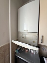 Продам три кімнатну квартиру з автономним опаленням 80 000 $ фото 10 Продам три кімнатну квартиру з автономним опаленням 80 000 $ фото 10