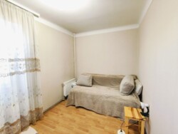 ������ 2�.�������� � ����� ��������. ��������� �������� ���� 8