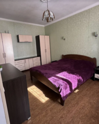 Продається 2-х поверхова частина будинку ( по документах квартира) у затишному районі Польової. фото 9 Продається 2-х поверхова частина будинку ( по документах квартира) у затишному районі Польової. фото 9