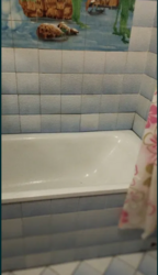 Продам 2-х кімнатну квартиру (район Довженка). фото 9 Продам 2-х кімнатну квартиру (район Довженка). фото 9