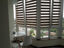 ������ �������� �� ������. ���� 1