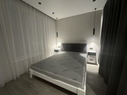 Продаж квартири ЖК 'Фаворит' фото 2 Продаж квартири ЖК 'Фаворит' фото 2