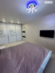 ������ ������� �������� � ��������� � ���������� ����� �� ���� ������ ���� 10