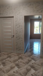  1    '³',65000$.  9
