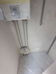 Продаж 2-кімнатної квартири ЖК '777' фото 15 Продаж 2-кімнатної квартири ЖК '777' фото 15