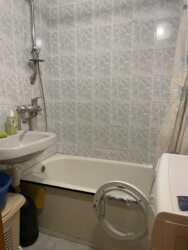 ������ 2- �� �������� � �.�. �� ������� ���� 7