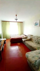 Продаж квартири Богунія фото 7 Продаж квартири Богунія фото 7