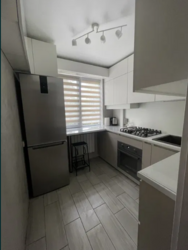 ������ 2-� ������� �������� 75 000 $ ���� 7