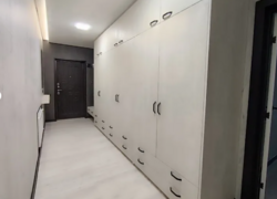 Продаж квартири ЖК Вернісаж фото 8 Продаж квартири ЖК Вернісаж фото 8