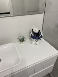 ������ �������� �� ������ ���� 160 000 $ ���� 6