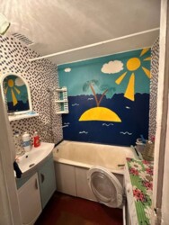 ��������� ������������ �������� � ������ �������(����� ��������). ���� 5