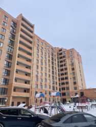 ������ 1-������� �������� � ��������� �� ���� ��������� ���� 1