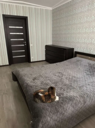 3-кімнатна квартира з ремонтом, меблями і технікою | 79 500 $ фото 7 3-кімнатна квартира з ремонтом, меблями і технікою | 79 500 $ фото 7