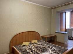 Продаж 2- кімнатної квартири з автономним опаленням , р-н Корбутівка . фото 5 Продаж 2- кімнатної квартири з автономним опаленням , р-н Корбутівка . фото 5