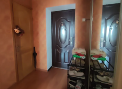 Продаж квартири Корбутівка фото 11 Продаж квартири Корбутівка фото 11