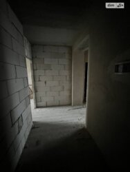     ''  5