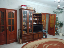 Продаж квапртири по вул. М.Бердичівська фото 10 Продаж квапртири по вул. М.Бердичівська фото 10