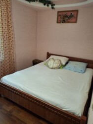 Продаж 2 кімнатної квартири у Центрі міста по вул. Київська. фото 5 Продаж 2 кімнатної квартири у Центрі міста по вул. Київська. фото 5