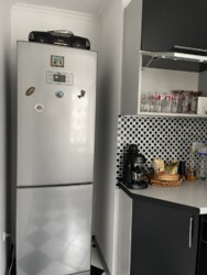 ������ 2- ������� �������� �� ���. ������ ( �������) 63 500 $ ���� 6