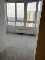 ������ 1-������� �������� � �� '������������' ���� 4