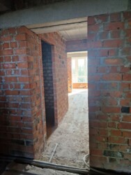 ������ 1 ������� �������� � �������. ���� 3