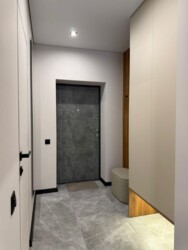 ������ 1 ������� �������� �� �������� 2 ���� 3