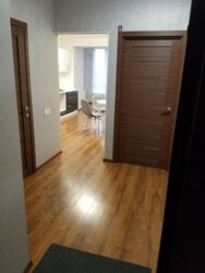 ������ 1 �. �������� �� '������� ���������' ���� 10